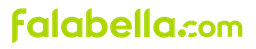 Falabella logo