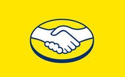 MercadoLibre logo